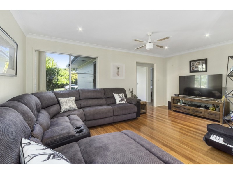 23 Little Pitt Street, Broadwater NSW 2472