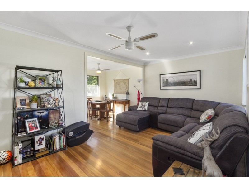 23 Little Pitt Street, Broadwater NSW 2472