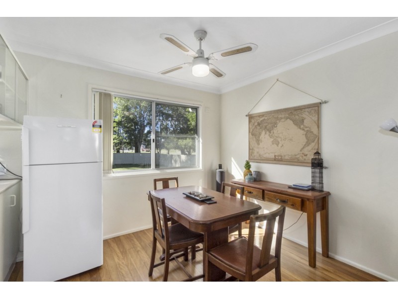 23 Little Pitt Street, Broadwater NSW 2472