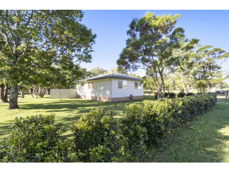 23 Little Pitt Street, Broadwater NSW 2472