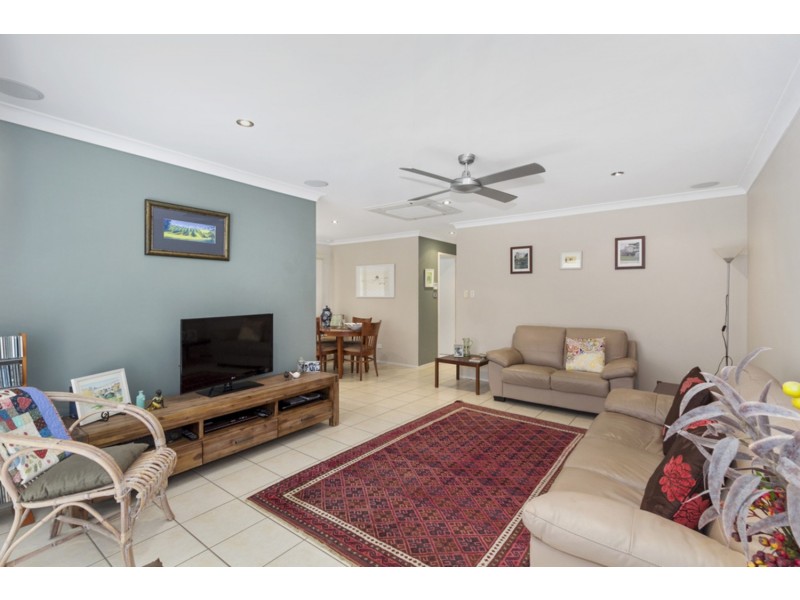 4/48-50 Cedar Crescent, East Ballina NSW 2478
