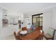4/48-50 Cedar Crescent, East Ballina NSW 2478