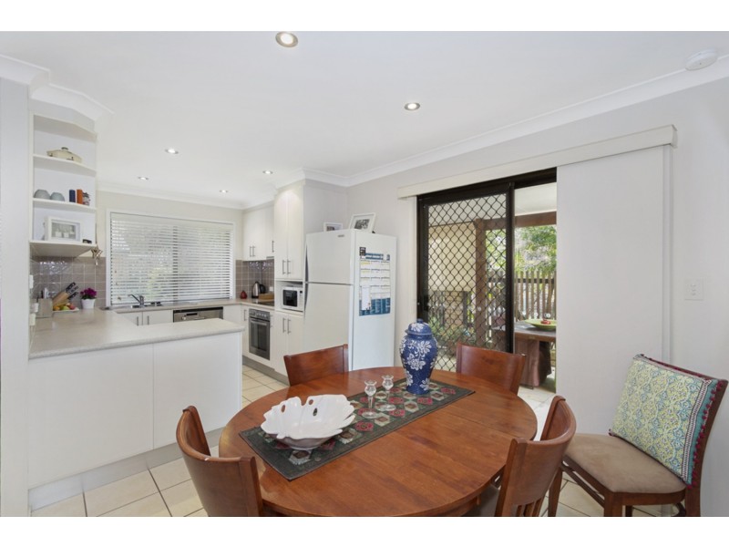 4/48-50 Cedar Crescent, East Ballina NSW 2478