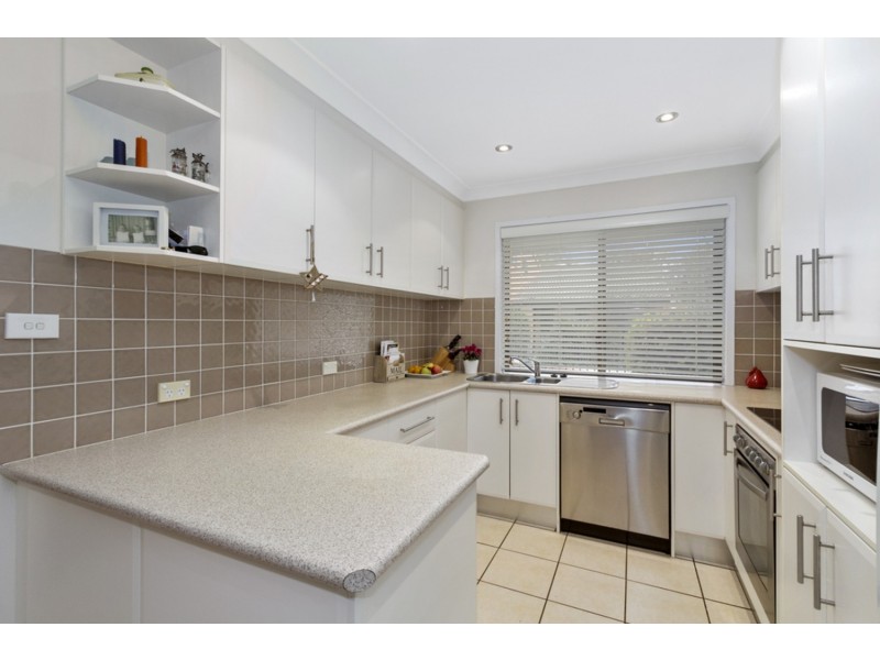 4/48-50 Cedar Crescent, East Ballina NSW 2478