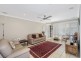 4/48-50 Cedar Crescent, East Ballina NSW 2478