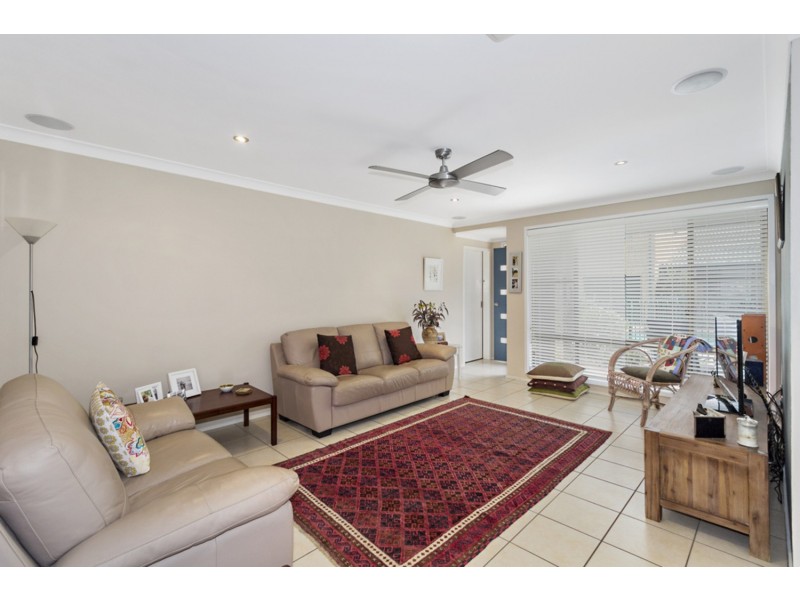 4/48-50 Cedar Crescent, East Ballina NSW 2478