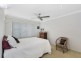 4/48-50 Cedar Crescent, East Ballina NSW 2478