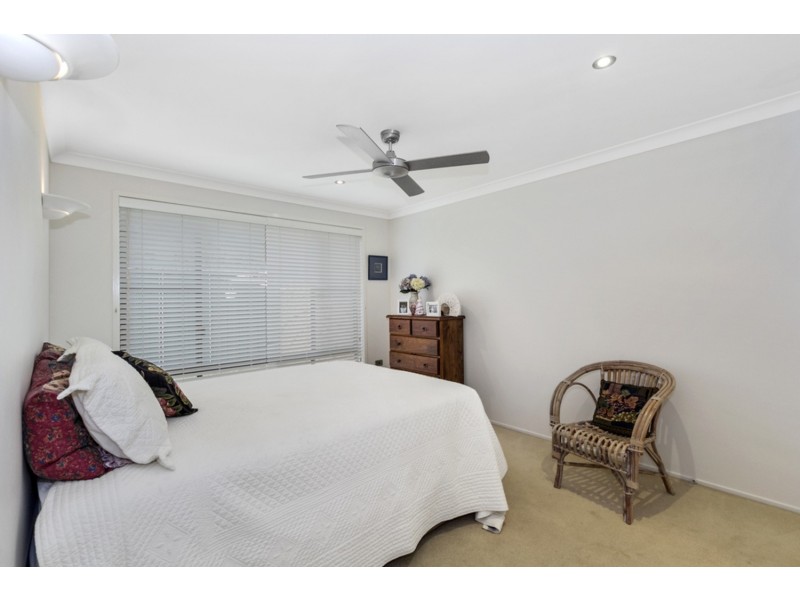 4/48-50 Cedar Crescent, East Ballina NSW 2478