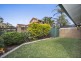 4/48-50 Cedar Crescent, East Ballina NSW 2478