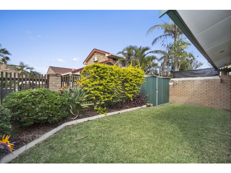 4/48-50 Cedar Crescent, East Ballina NSW 2478