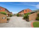 4/48-50 Cedar Crescent, East Ballina NSW 2478