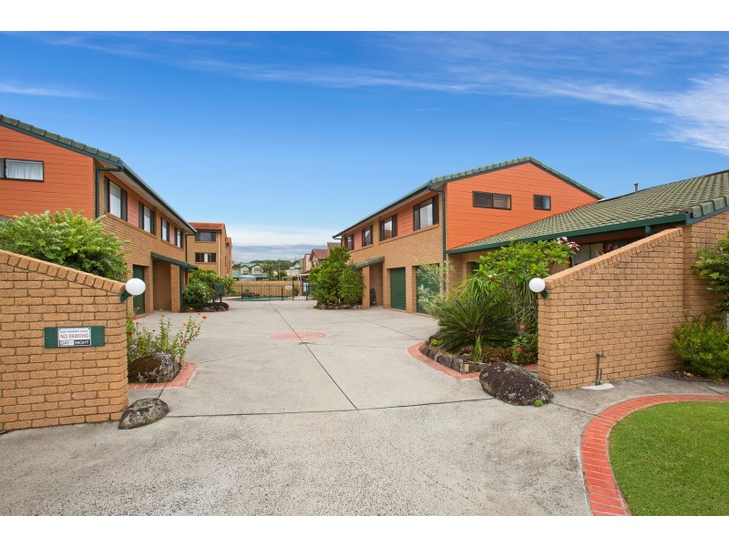 4/48-50 Cedar Crescent, East Ballina NSW 2478