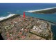 4/48-50 Cedar Crescent, East Ballina NSW 2478