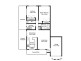 4/48-50 Cedar Crescent, East Ballina NSW 2478 Floorplan
