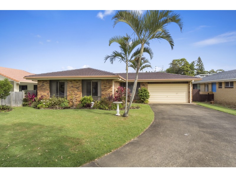 5 Rous Place, East Ballina NSW 2478