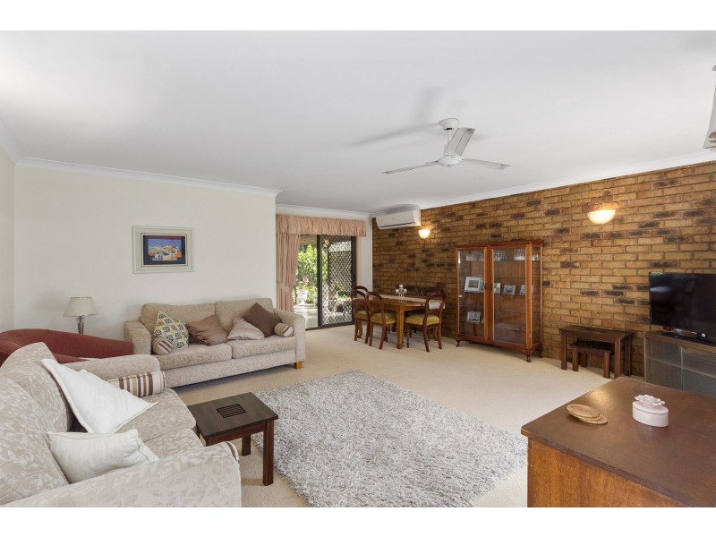 5 Rous Place, East Ballina NSW 2478