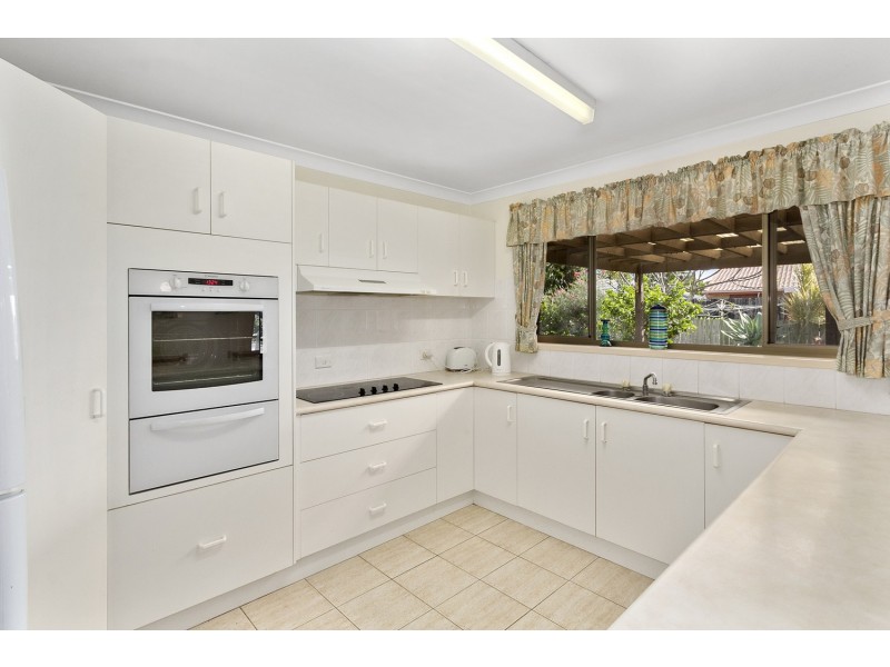 5 Rous Place, East Ballina NSW 2478