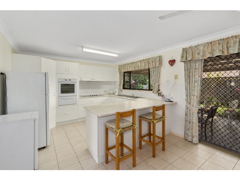 5 Rous Place, East Ballina NSW 2478