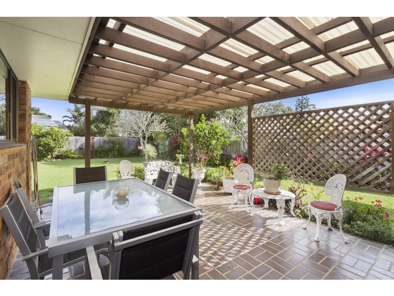 5 Rous Place, East Ballina NSW 2478