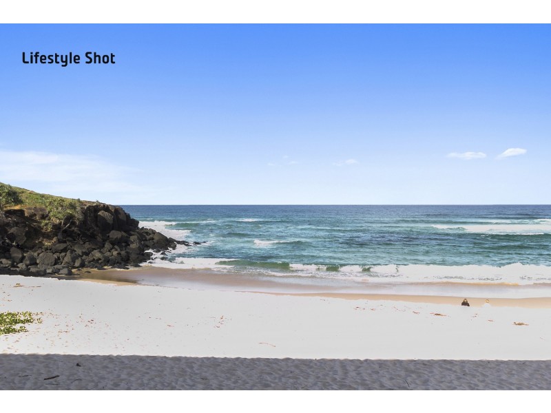 5 Rous Place, East Ballina NSW 2478