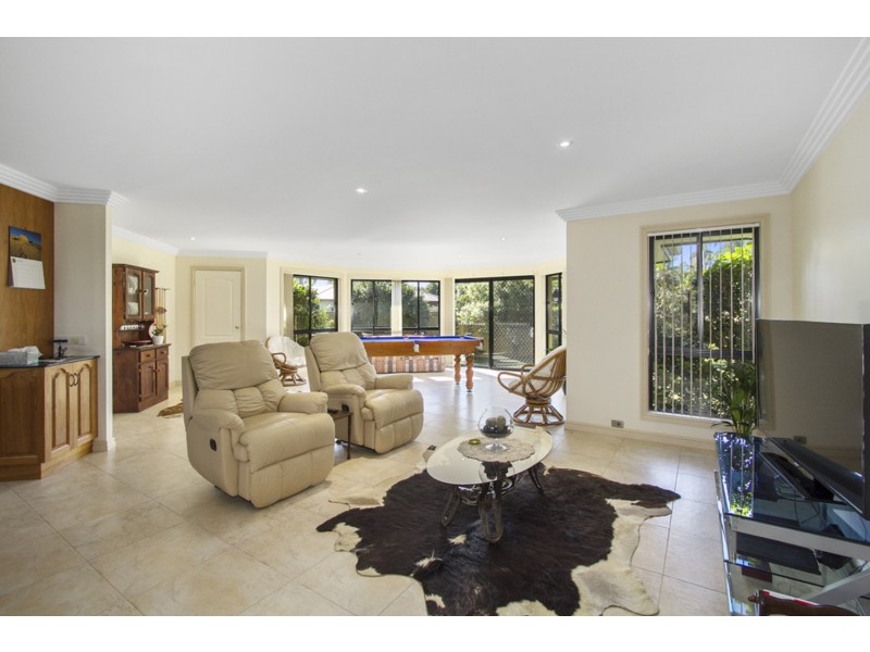 2 Tuckeroo Drive, East Ballina NSW 2478