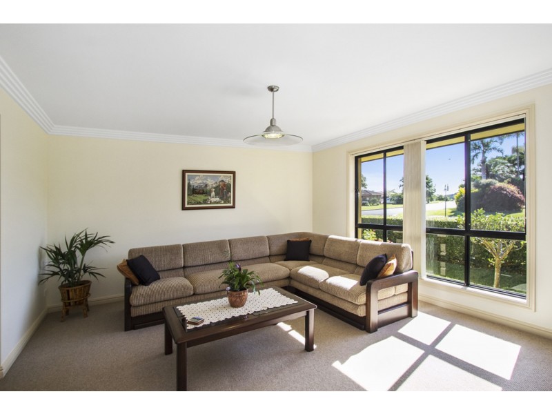 2 Tuckeroo Drive, East Ballina NSW 2478