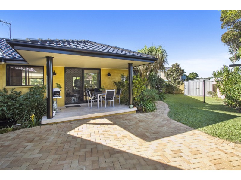 2 Tuckeroo Drive, East Ballina NSW 2478