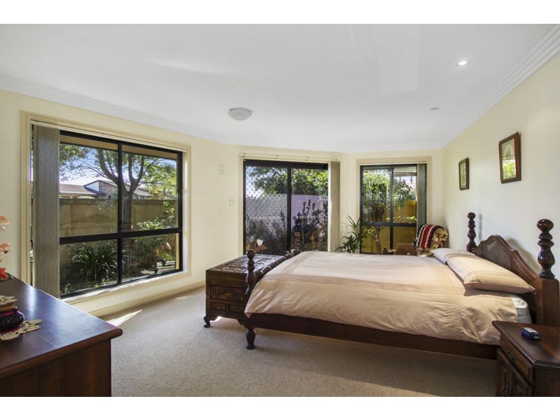 2 Tuckeroo Drive, East Ballina NSW 2478