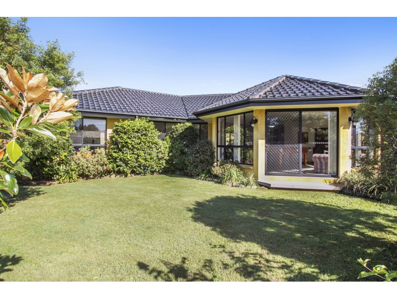 2 Tuckeroo Drive, East Ballina NSW 2478
