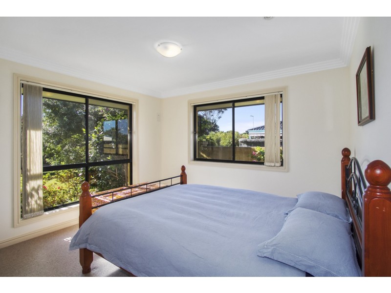 2 Tuckeroo Drive, East Ballina NSW 2478