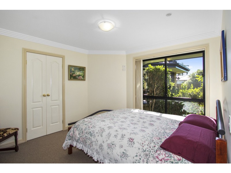 2 Tuckeroo Drive, East Ballina NSW 2478