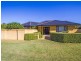 2 Tuckeroo Drive, East Ballina NSW 2478