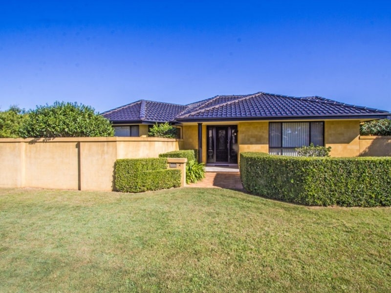 2 Tuckeroo Drive, East Ballina NSW 2478