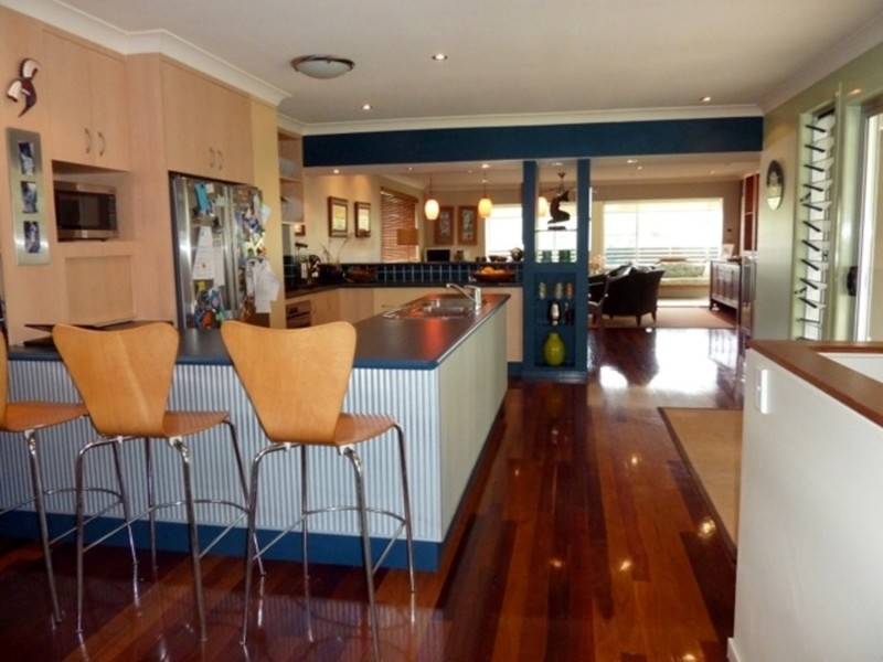 16 Hindmarsh Street, East Ballina NSW 2478