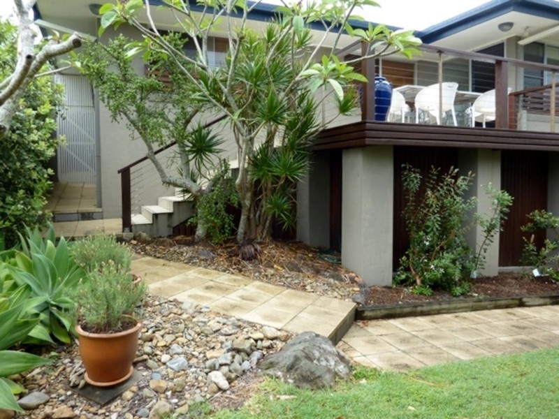 16 Hindmarsh Street, East Ballina NSW 2478