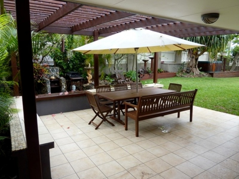 16 Hindmarsh Street, East Ballina NSW 2478