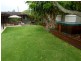 16 Hindmarsh Street, East Ballina NSW 2478