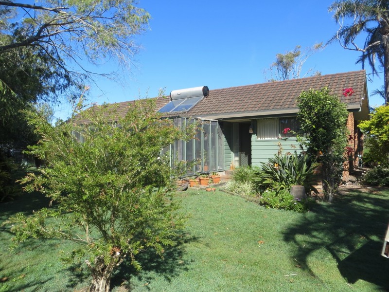 6 Ocean Avenue, East Ballina NSW 2478