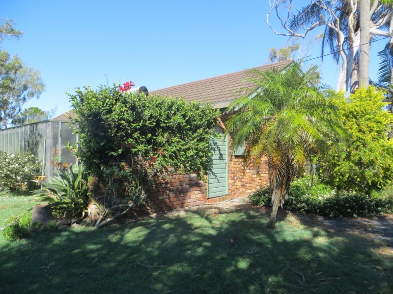 6 Ocean Avenue, East Ballina NSW 2478