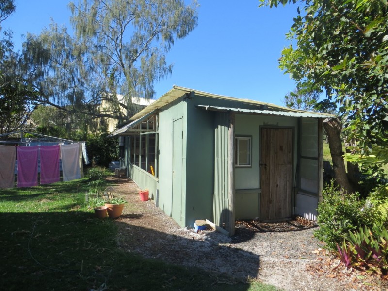 6 Ocean Avenue, East Ballina NSW 2478