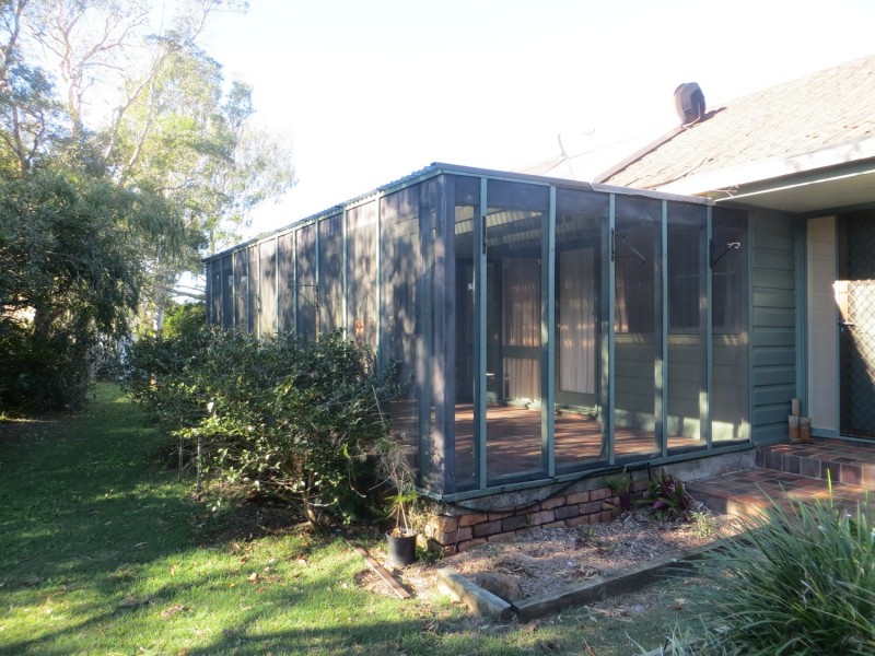 6 Ocean Avenue, East Ballina NSW 2478