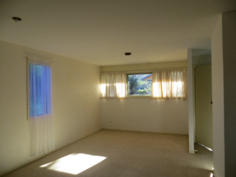 6 Ocean Avenue, East Ballina NSW 2478