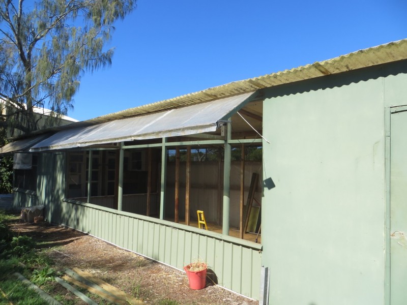 6 Ocean Avenue, East Ballina NSW 2478