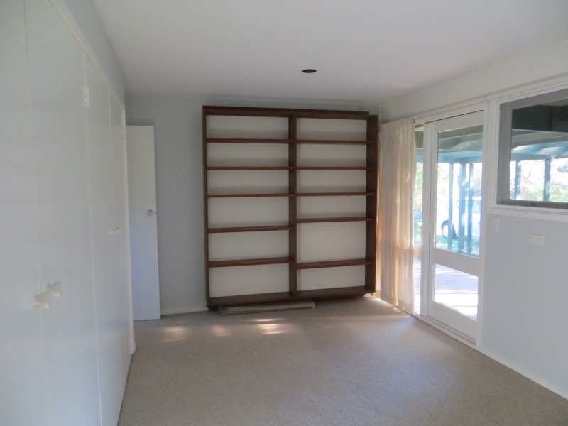 6 Ocean Avenue, East Ballina NSW 2478