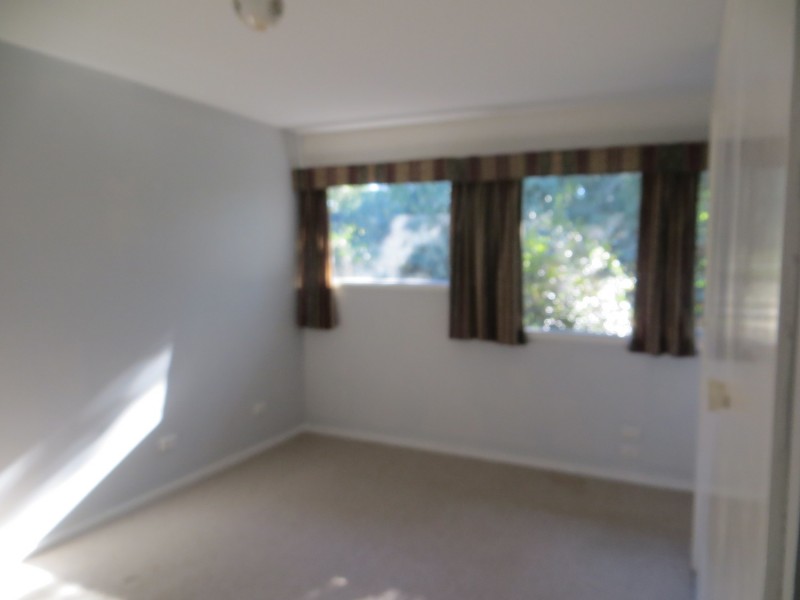 6 Ocean Avenue, East Ballina NSW 2478