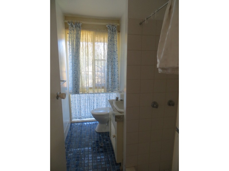 6 Ocean Avenue, East Ballina NSW 2478