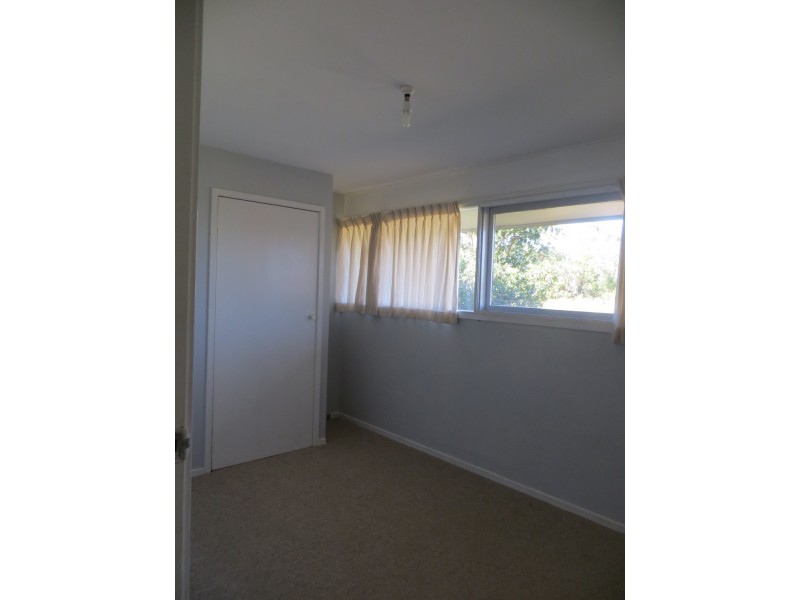 6 Ocean Avenue, East Ballina NSW 2478