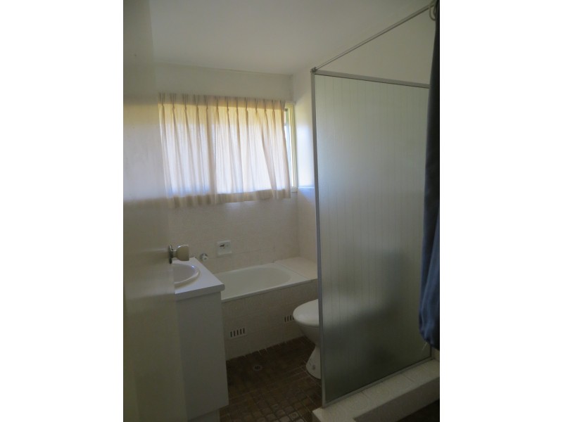 6 Ocean Avenue, East Ballina NSW 2478