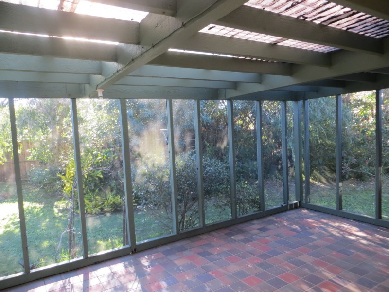 6 Ocean Avenue, East Ballina NSW 2478