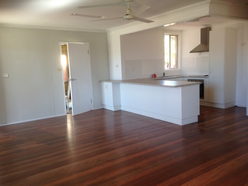 68 Kerr Street, Ballina NSW 2478